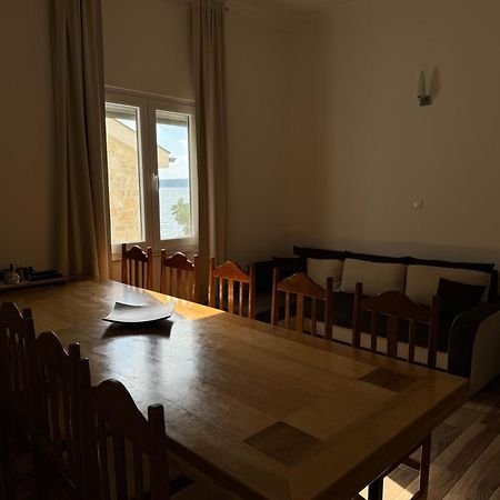 Holiday Beach Apartment ,House Palmasol-1 Maslenica Exterior photo