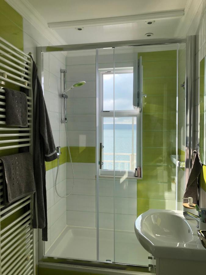 Holiday Beach Apartment ,House Palmasol-1 Maslenica Exterior photo